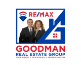 /public/logoimage/1571634486Goodman Real Estate Group2.png